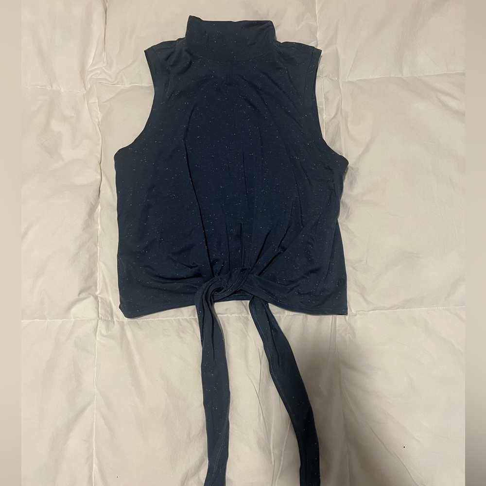 LULULEMON